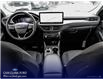 2025 Ford Escape Active (Stk: U9G00582) in Richmond - Image 25 of 27