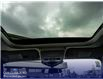 2025 Ford Escape Active (Stk: U9G00582) in Richmond - Image 26 of 27