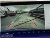 2025 Ford Escape Active (Stk: U9G00582) in Richmond - Image 27 of 27