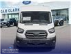 2023 Ford E-Transit-350 Cargo Base (Stk: W9C39104) in Richmond - Image 2 of 24