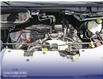 2023 Ford E-Transit-350 Cargo Base (Stk: W9C39104) in Richmond - Image 6 of 24