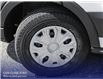 2023 Ford E-Transit-350 Cargo Base (Stk: W9C39104) in Richmond - Image 8 of 24