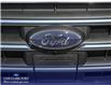2023 Ford E-Transit-350 Cargo Base (Stk: W9C39104) in Richmond - Image 9 of 24