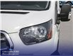 2023 Ford E-Transit-350 Cargo Base (Stk: W9C39104) in Richmond - Image 10 of 24