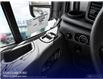 2023 Ford E-Transit-350 Cargo Base (Stk: W9C39104) in Richmond - Image 16 of 24