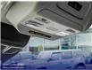 2023 Ford E-Transit-350 Cargo Base (Stk: W9C39104) in Richmond - Image 19 of 24
