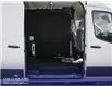 2023 Ford E-Transit-350 Cargo Base (Stk: W9C39104) in Richmond - Image 20 of 24