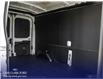 2023 Ford E-Transit-350 Cargo Base (Stk: W9C39104) in Richmond - Image 21 of 24