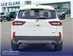2025 Ford Escape PHEV (Stk: U0E39903) in Richmond - Image 5 of 24