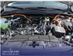 2025 Ford Escape PHEV (Stk: U0E39903) in Richmond - Image 6 of 24