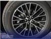 2025 Ford Escape PHEV (Stk: U0E39903) in Richmond - Image 8 of 24