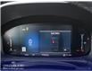 2025 Ford Escape PHEV (Stk: U0E39903) in Richmond - Image 12 of 24
