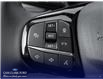 2025 Ford Escape PHEV (Stk: U0E39465) in Richmond - Image 15 of 26