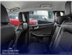 2025 Ford Escape PHEV (Stk: U0E39465) in Richmond - Image 21 of 26