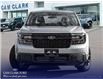 2024 Ford Maverick XLT (Stk: W8H17536) in Richmond - Image 2 of 25