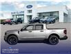 2024 Ford Maverick XLT (Stk: W8H17536) in Richmond - Image 3 of 25