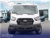 2024 Ford Transit-150 Cargo Base (Stk: E2Y56742) in Richmond - Image 2 of 23