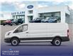2024 Ford Transit-150 Cargo Base (Stk: E2Y56742) in Richmond - Image 3 of 23