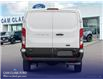 2024 Ford Transit-150 Cargo Base (Stk: E2Y56742) in Richmond - Image 5 of 23