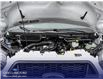 2024 Ford Transit-150 Cargo Base (Stk: E2Y56742) in Richmond - Image 6 of 23