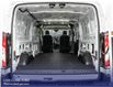 2024 Ford Transit-150 Cargo Base (Stk: E2Y56742) in Richmond - Image 7 of 23