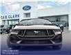 2024 Ford Mustang  (Stk: 8C430994) in Richmond - Image 2 of 24