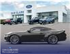 2024 Ford Mustang  (Stk: 8C430994) in Richmond - Image 3 of 24