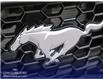 2024 Ford Mustang  (Stk: 8C430994) in Richmond - Image 8 of 24