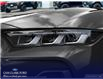 2024 Ford Mustang  (Stk: 8C430994) in Richmond - Image 9 of 24