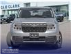 2024 Ford Maverick XLT (Stk: W8H17468) in Richmond - Image 2 of 11