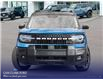 2025 Ford Bronco Sport Outer Banks (Stk: R9C11930) in Richmond - Image 2 of 20