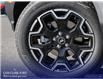 2025 Ford Bronco Sport Outer Banks (Stk: R9C11930) in Richmond - Image 6 of 20