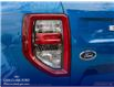 2025 Ford Bronco Sport Outer Banks (Stk: R9C11930) in Richmond - Image 7 of 20