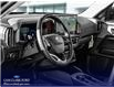 2025 Ford Bronco Sport Outer Banks (Stk: R9C11930) in Richmond - Image 8 of 20