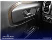 2025 Ford Bronco Sport Outer Banks (Stk: R9C11930) in Richmond - Image 12 of 20