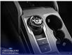 2025 Ford Bronco Sport Outer Banks (Stk: R9C11930) in Richmond - Image 13 of 20