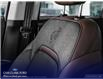 2025 Ford Bronco Sport Outer Banks (Stk: R9C11930) in Richmond - Image 16 of 20