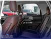 2025 Ford Bronco Sport Outer Banks (Stk: R9C11930) in Richmond - Image 17 of 20