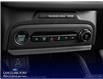 2025 Ford Bronco Sport Outer Banks (Stk: R9C11930) in Richmond - Image 19 of 20