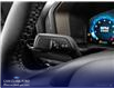 2025 Ford Bronco Sport Outer Banks (Stk: R9C11930) in Richmond - Image 20 of 20