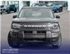 2025 Ford Bronco Sport Big Bend (Stk: R9B11871) in Richmond - Image 2 of 23