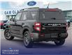 2025 Ford Bronco Sport Big Bend (Stk: R9B11871) in Richmond - Image 4 of 23