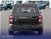 2025 Ford Bronco Sport Big Bend (Stk: R9B11871) in Richmond - Image 5 of 23