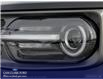 2025 Ford Bronco Sport Big Bend (Stk: R9B11871) in Richmond - Image 8 of 23