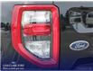 2025 Ford Bronco Sport Big Bend (Stk: R9B11871) in Richmond - Image 9 of 23