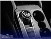 2025 Ford Bronco Sport Big Bend (Stk: R9B11871) in Richmond - Image 15 of 23