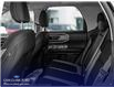 2025 Ford Bronco Sport Big Bend (Stk: R9B11871) in Richmond - Image 18 of 23