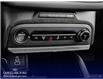 2025 Ford Bronco Sport Big Bend (Stk: R9B11871) in Richmond - Image 21 of 23