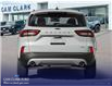 2025 Ford Escape PHEV (Stk: U0E63107) in Richmond - Image 5 of 25