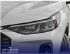 2025 Ford Escape PHEV (Stk: U0E63107) in Richmond - Image 9 of 25